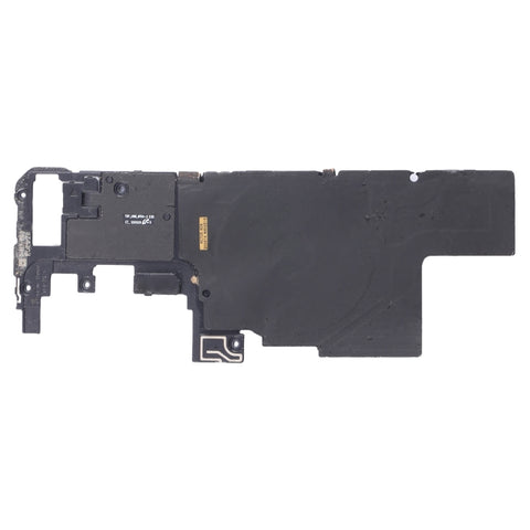 Modulo di Ricarica Wireless NFC per Samsung Galaxy Fold2 5G SM-F916B