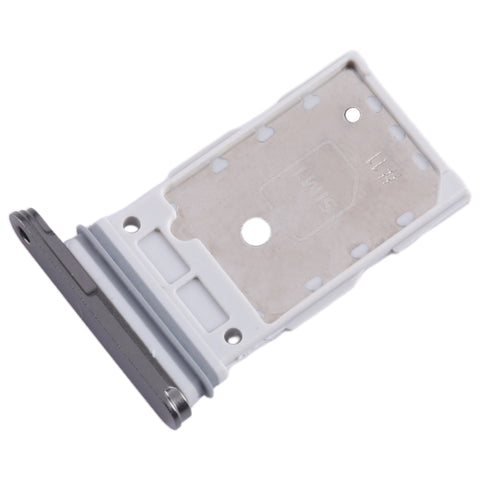 Vassoio SIM e scheda SIM per Samsung Galaxy S24 Ultra 5G SM-S928B