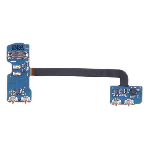 Antenna per Samsung Galaxy Z Fold5 SM-F946B
