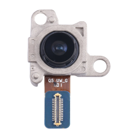 Fotocamera Ampia per Samsung Galaxy Z Fold5 SM-F946B