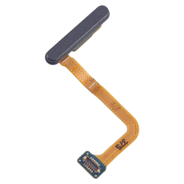 Per Samsung Galaxy Z Fold5 SM-F946B Cavo flessibile per sensore di impronte digitali originale, For Samsung Galaxy Z Fold5