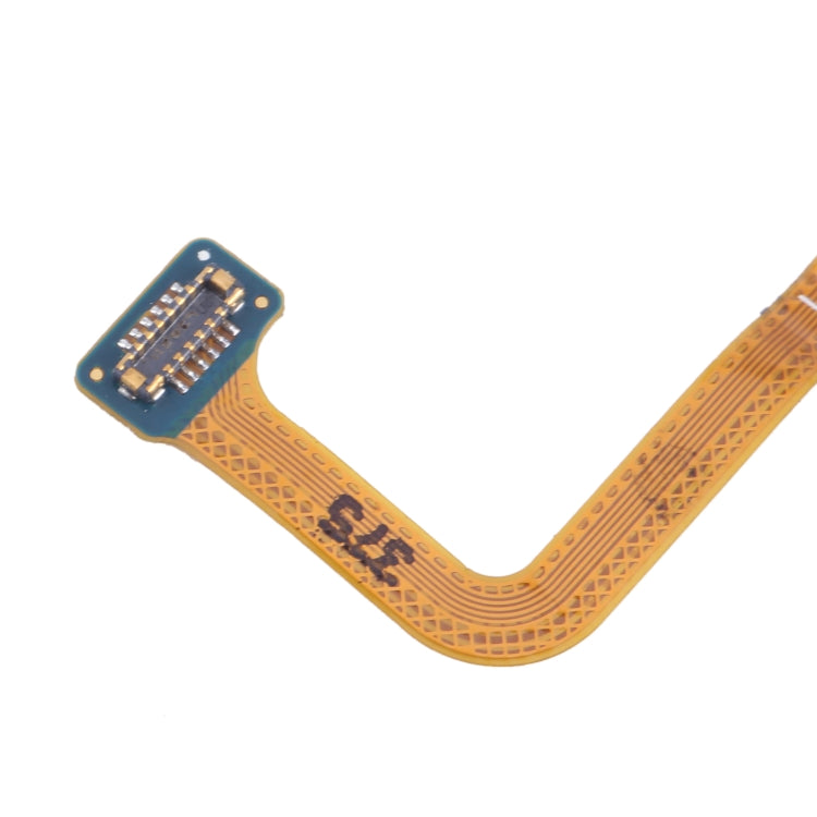 Per Samsung Galaxy Z Fold5 SM-F946B Cavo flessibile per sensore di impronte digitali originale, For Samsung Galaxy Z Fold5