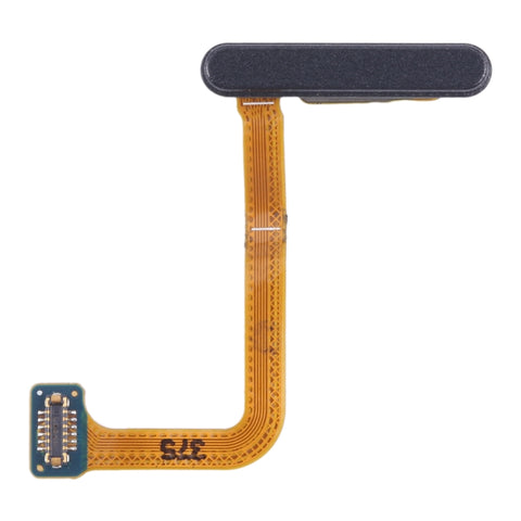 Cavo Flessibile per Sensore di Impronte Digitali per Samsung Galaxy Z