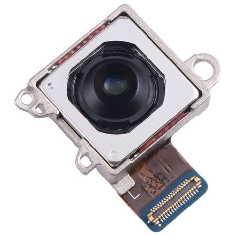 Fotocamera Posteriore Principale per Samsung Galaxy Z Flip5 SM-F731B