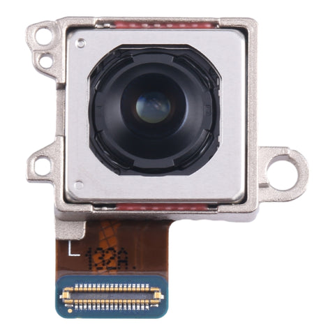 Fotocamera Posteriore Principale per Samsung Galaxy Z Flip5 SM-F731B