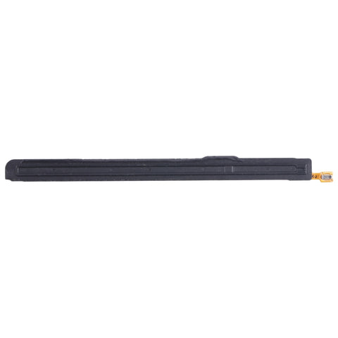 Cavo flessibile per connettore penna stilo Samsung Galaxy S23 Ultra