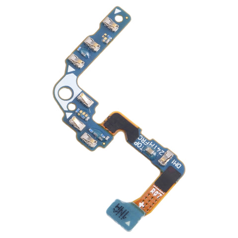 Scheda antenna originale per Samsung Galaxy S23 SM-S911B, For Samsung Galaxy S23