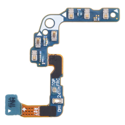 Antenna per Samsung Galaxy S23 SM-S911B - Ricambio Originale