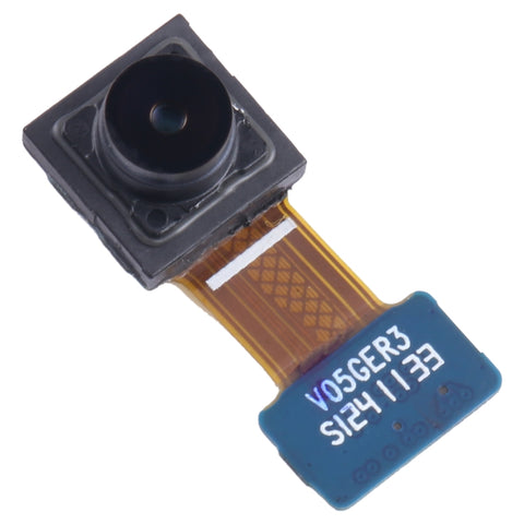 Fotocamera Frontale per Samsung Galaxy Tab S7 FE SM-T730/T736/T738