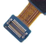 Miniatura del prodotto