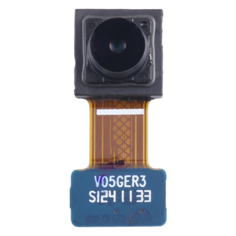 Fotocamera Frontale per Samsung Galaxy Tab S7 FE SM-T730/T736/T738