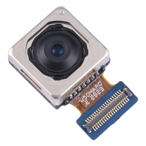 Fotocamera Posteriore Principale per Samsung Galaxy A23 5G SM-A236B