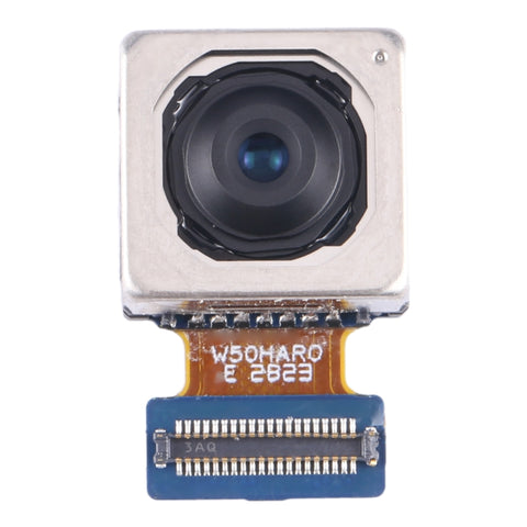 Fotocamera Posteriore Principale per Samsung Galaxy A23 5G SM-A236B