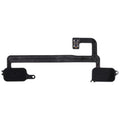 Galaxy A3 (2017) Sensor Flex Cable Replacement Part