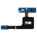 Galaxy A8 (2018) Light Sensor Flex Cable Replacement Part