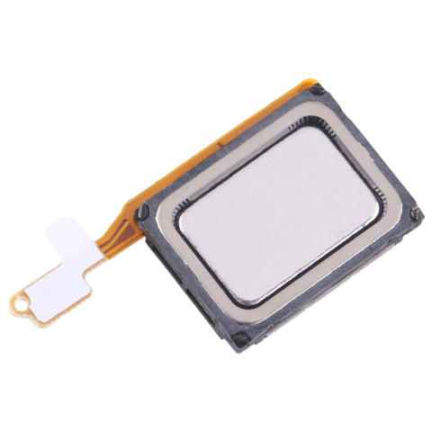 Altoparlante Auricolare per Samsung Galaxy A34 5G SM-A346B