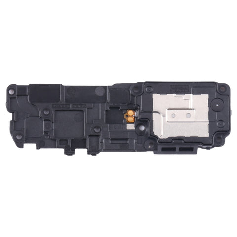 Cicalino Suoneria Altoparlante per Samsung Galaxy S23 FE SM-F711B