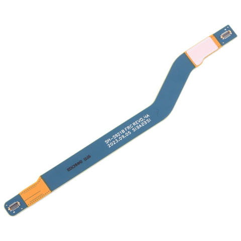 Cavo di segnale per Samsung Galaxy S24 SM-S921B