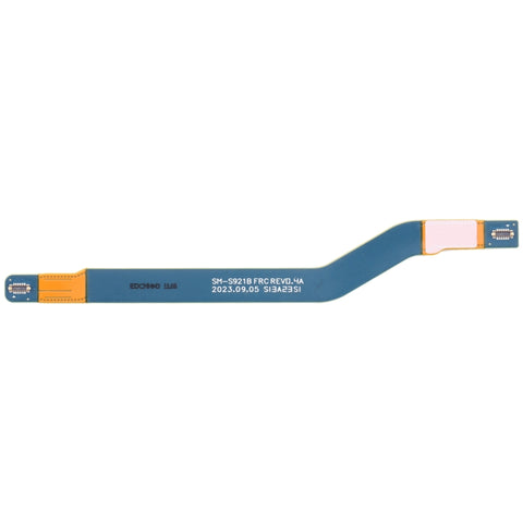 Cavo di segnale per Samsung Galaxy S24 SM-S921B