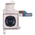 Per Samsung Galaxy S23 Ultra SM-S918B Fotocamera posteriore principale originale, For Samsung Galaxy S23 Ultra