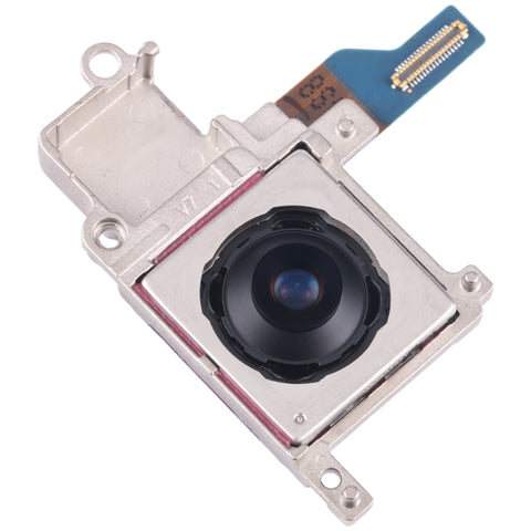 Fotocamera Posteriore Principale per Samsung Galaxy S23 Ultra SM-S918B