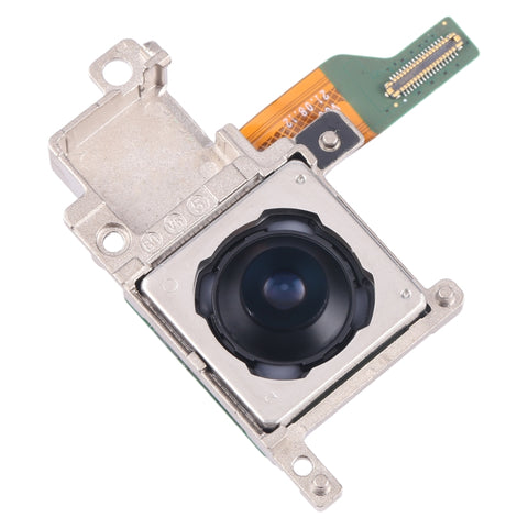Fotocamera Posteriore Principale per Samsung Galaxy S22 Ultra SM-S908B