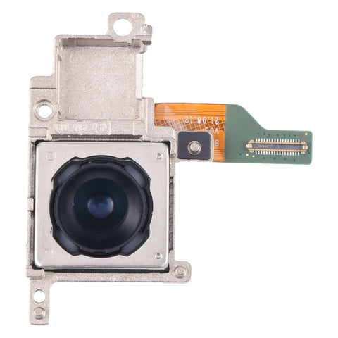 Fotocamera Posteriore Principale per Samsung Galaxy S22 Ultra SM-S908B