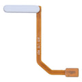 Samsung Galaxy A15 Original Fingerprint Sensor Flex Cable