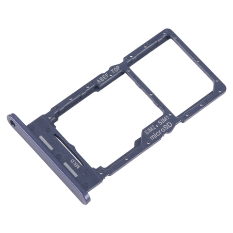 Vassoio SIM e Micro SD per Samsung Galaxy A25 5G SM-A256B