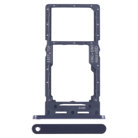 Vassoio SIM e Micro SD per Samsung Galaxy A25 5G SM-A256B
