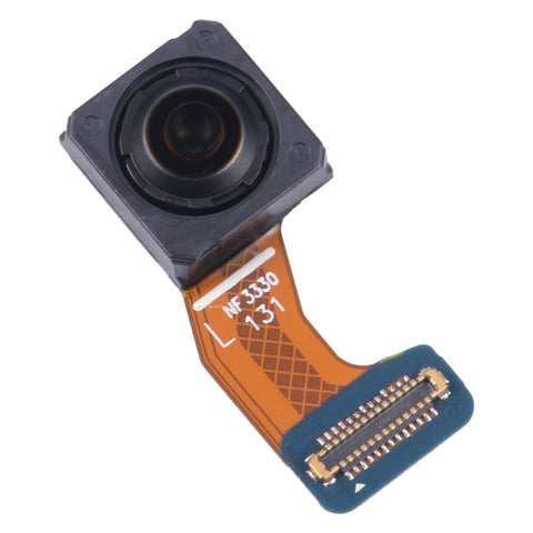 Fotocamera frontale per Samsung Galaxy Z Flip5 SM-F731