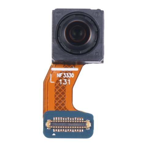 Fotocamera frontale per Samsung Galaxy Z Flip5 SM-F731
