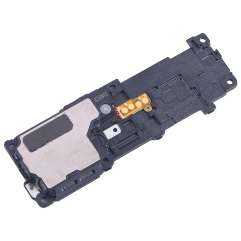 Cicalino e Altoparlante per Samsung Galaxy S24 Ultra 5G SM-S928B