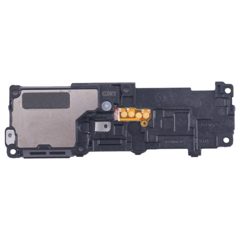 Cicalino e Altoparlante per Samsung Galaxy S24 Ultra 5G SM-S928B