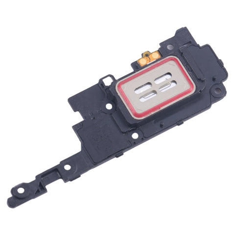 Altoparlante Auricolare per Samsung Galaxy S24 Ultra 5G (SM-S928B)