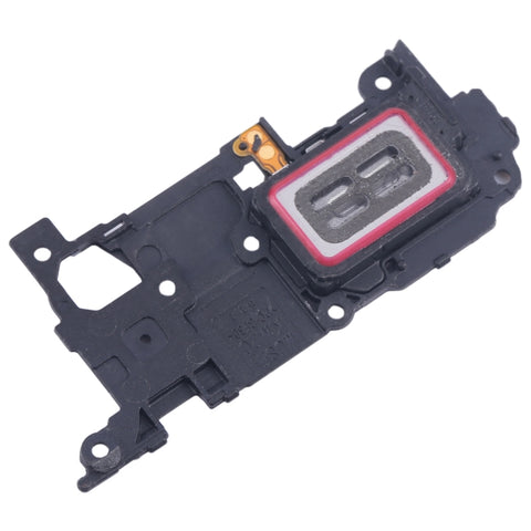 Altoparlante Auricolare per Samsung Galaxy S24 5G SM-S921B