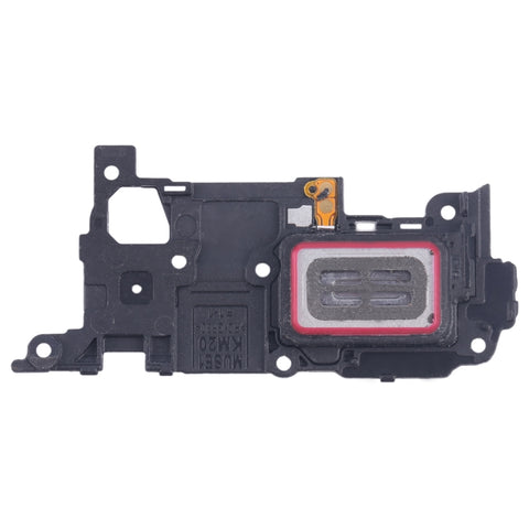 Altoparlante Auricolare per Samsung Galaxy S24 5G SM-S921B