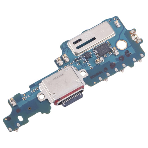 Scheda Porta di Ricarica per Samsung Galaxy Z Fold5 SM-F946U -