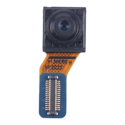 Fotocamera Frontale Compatibile per Samsung Galaxy A25 5G SM-A256B