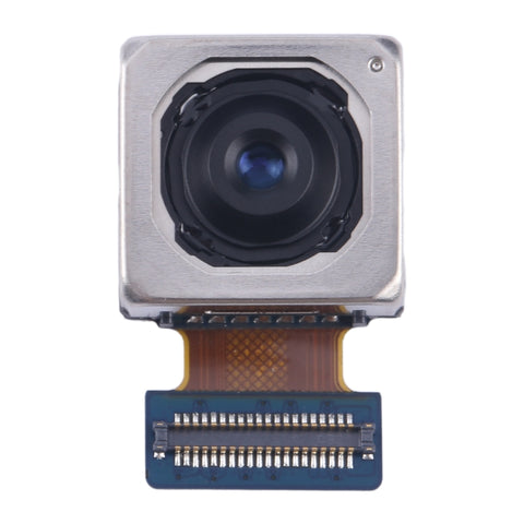 Fotocamera Posteriore Principale per Samsung Galaxy A25 5G SM-A256B
