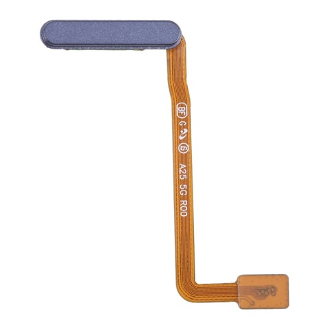 Cavo per sensore impronte digitali Samsung Galaxy A25 5G