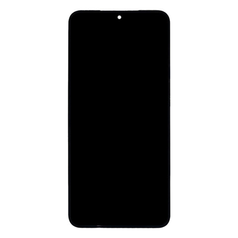 Per Samsung Galaxy S24 5G SM-S921B Schermo LCD originale con digitalizzatore assemblaggio completo, For Samsung Galaxy S24 5G(Original)