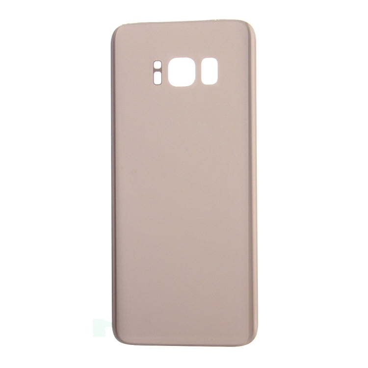 For Galaxy S8+ / G955 Original Battery Back Cover , For Samsung Galaxy S8+ (Original), For GalaxyS8+ (Original), For Galaxy S8+ (Original)              ...