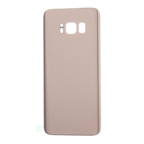 Per Galaxy S8+ / G955 Cover posteriore batteria originale, For Samsung Galaxy S8+ (Original), For GalaxyS8+ (Original), For Galaxy S8+ (Original), For Galaxy S8+(Original)