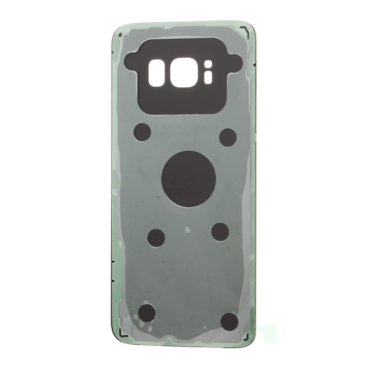 For Galaxy S8+ / G955 Original Battery Back Cover , For Samsung Galaxy S8+ (Original), For GalaxyS8+ (Original), For Galaxy S8+ (Original)              ...