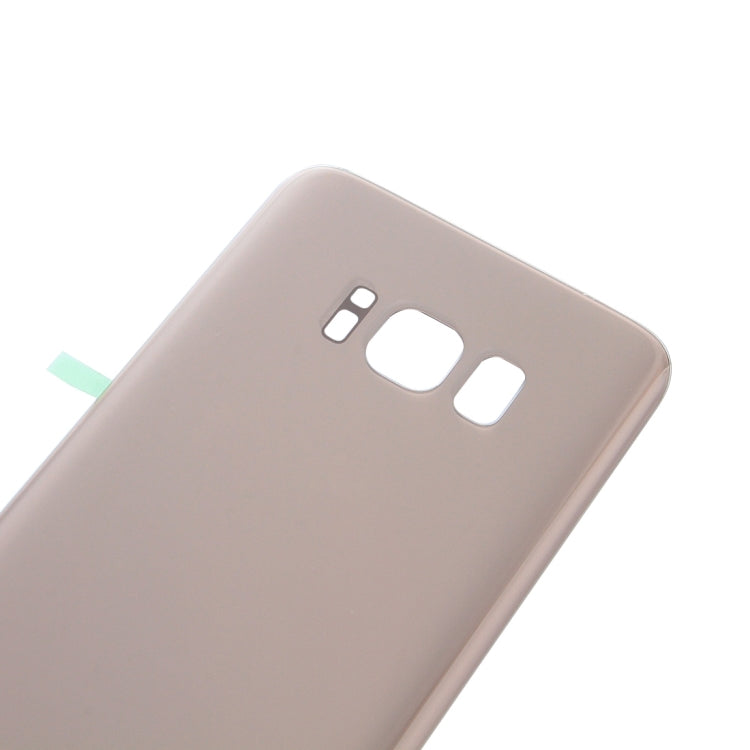 For Galaxy S8+ / G955 Original Battery Back Cover , For Samsung Galaxy S8+ (Original), For GalaxyS8+ (Original), For Galaxy S8+ (Original)              ...