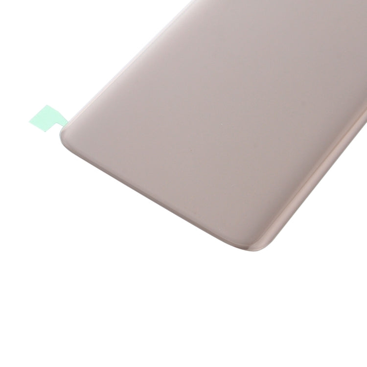 For Galaxy S8+ / G955 Original Battery Back Cover , For Samsung Galaxy S8+ (Original), For GalaxyS8+ (Original), For Galaxy S8+ (Original)              ...