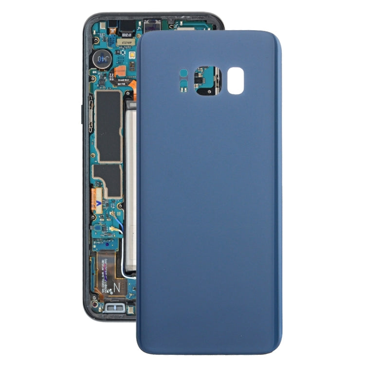 For Galaxy S8+ / G955 Original Battery Back Cover , For Samsung Galaxy S8+ (Original), For GalaxyS8+ (Original), For Galaxy S8+ (Original)              ...