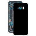 Original Galaxy S8 Battery Back Cover - Durable and Reliable