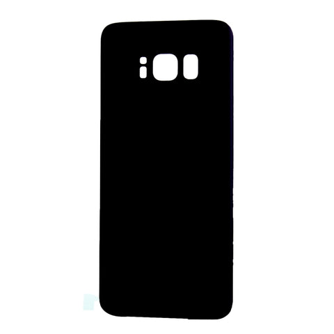 Per la copertura posteriore della batteria originale Galaxy S8, For Samsung Galaxy S8, For Samsung Galaxy S8 (Original), For Galaxy S8 Original